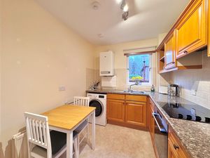 Photo 9- click for photo gallery